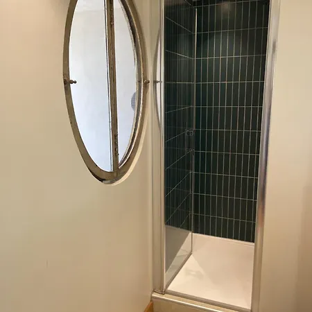 Maison Lavenir Prázdninový dům