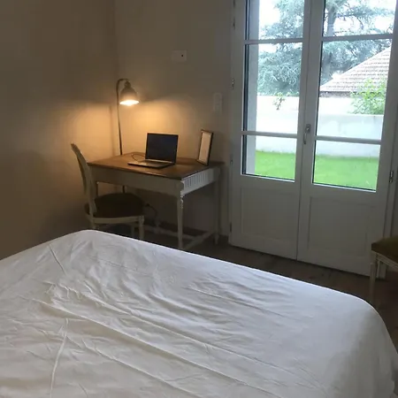 Maison Lavenir
