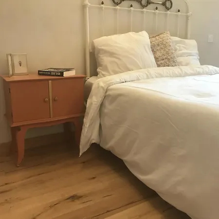 Maison Lavenir *
