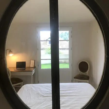 Maison Lavenir Annonay