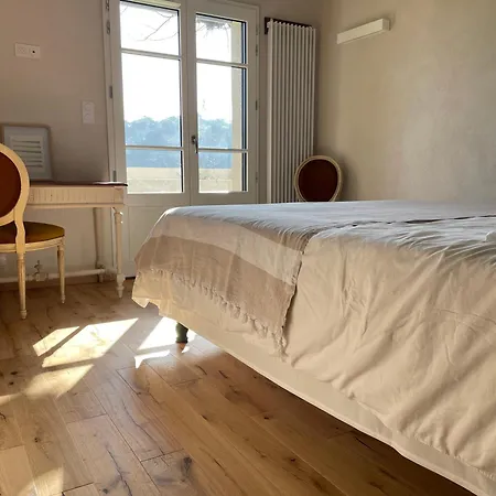 Maison Lavenir Holiday home *